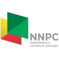 Nigerian National Petroleum Corporation