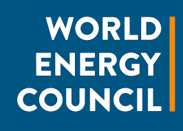 World Energy Council