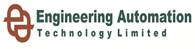 Engineering Automation Technology (EATECH)