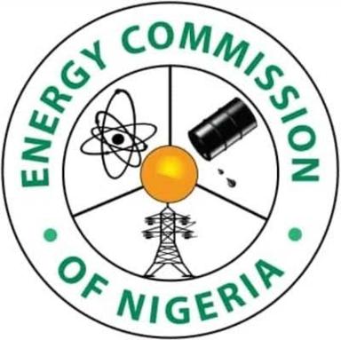 Energy Commission of Nigeria