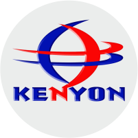 Kenyon International West Africa