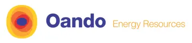 Oando PLC