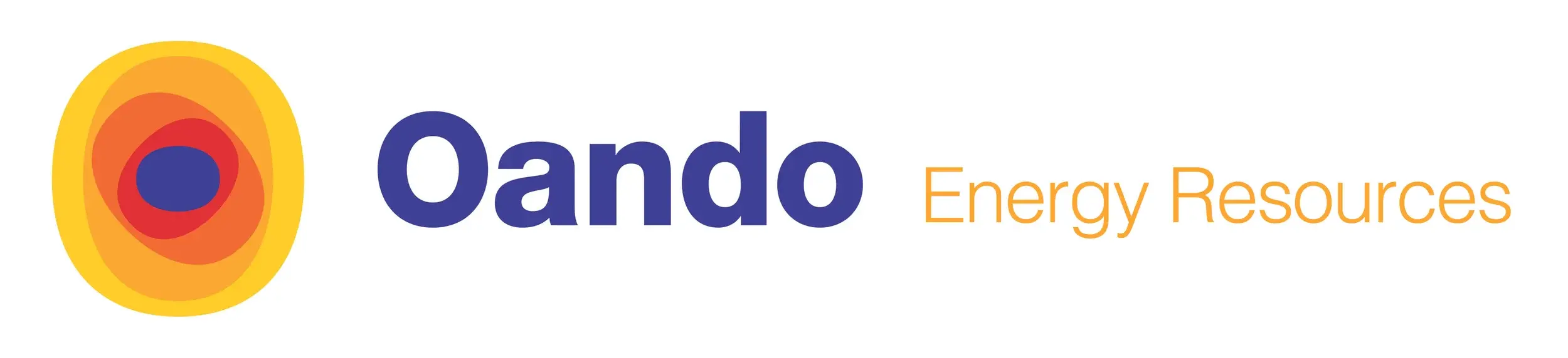 Oando PLC