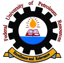 Federal University of Petroleum Resources