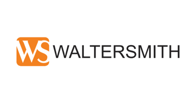 Waltersmith Petroman Oil Limited