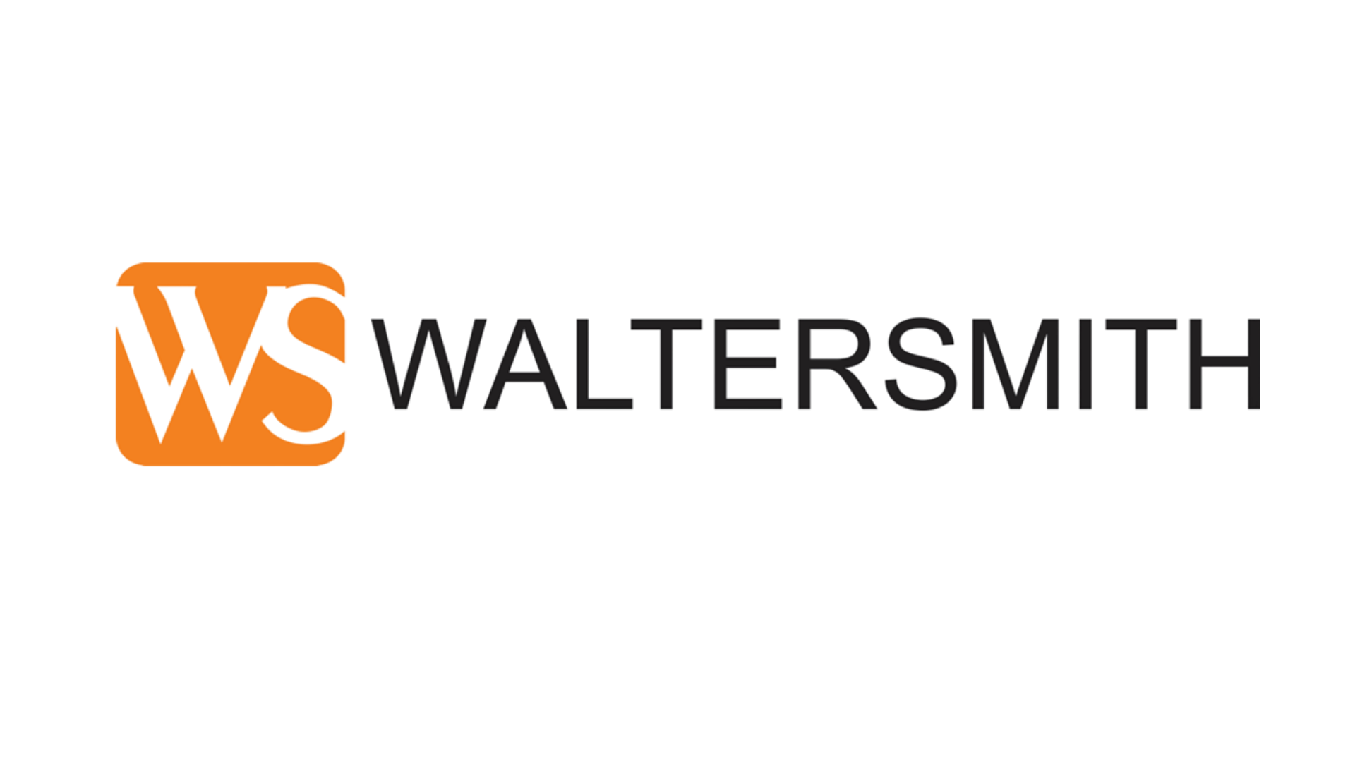 Waltersmith Petroman Oil Limited