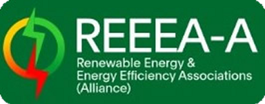 Renewable Energy & Energy Efficiency Associations (Alliance)