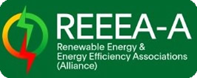 Renewable Energy & Energy Efficiency Associations (Alliance)